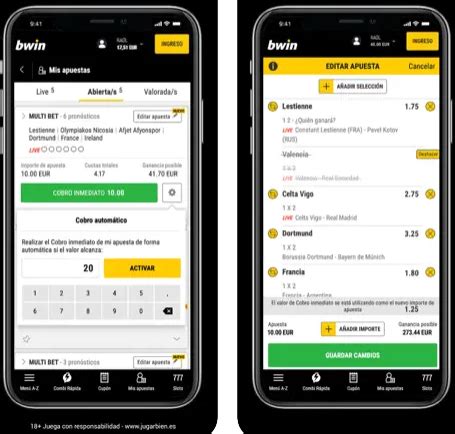 bwin it app|bwin™ .